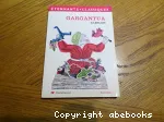 Gargantua