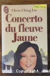 Concerto du fleuve Jaune