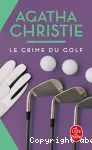 Le Crime du golf