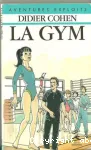 La Gym