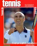 L'année du tennis 1999