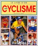 Le livre d'or du cyclisme 1999