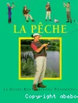 La pêche