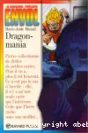 Dragon-mania