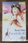 Escadrille 80