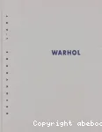 Warhol