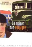 La maison des voyages