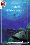 Le Défi d'Alexandra