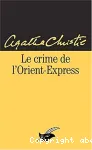 Le Crime de l'Orient-Express