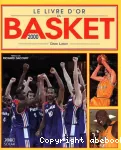 Le livre d'or du basket 2000