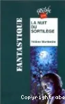 La nuit du sortilège