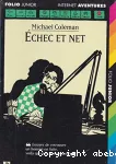 Echec et net