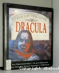 Sur les traces de Dracula