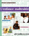 L'enfance maltraitée