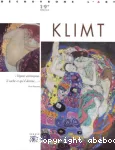 Klimt