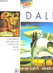 Dali