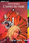 L'esprit du tigre