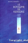 Le Royaume de Kensuké