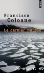 Le dernier mousse