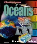 Océans