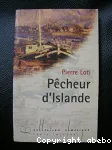 Pêcheur d'islande