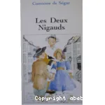 Les deux nigauds