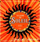 Le livre du Soleil