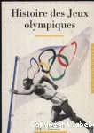 Histoire des Jeux olympiques