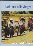 L'Asie aux mille visages