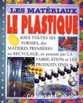 Le plastique