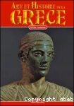 Art et histoire de la Grèce