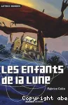 Les enfants de la Lune