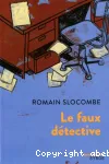 Le faux détective