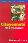 Citoyenneté des femmes