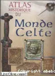 Atlas historique du monde celte