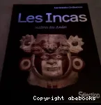 les Incas