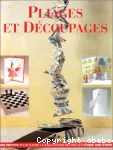 Pliages et Découpages