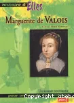 Marguerite de Valois