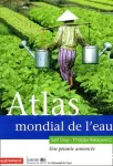 Atlas mondial de l'eau