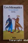 Les Idiomatics français -allemend