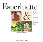 Esperluette