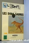 Les dinosaures