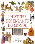 L'istoire des enfants du monde