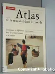 Atlas de la sexualité dans le monde