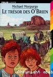 Le trésor des O'Brien