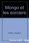 Mongo et les sorciers