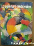 La peinture américaine