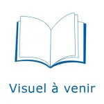 Livres et journaux