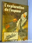 L'exploration de l'espace