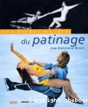 Les riches heures du patinage